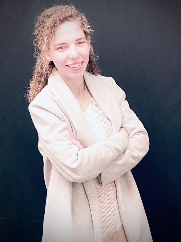 Edmondson & Shackelford Law Firm